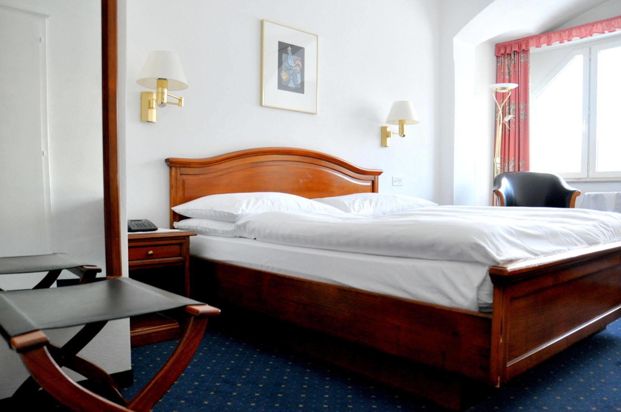 Soldanella Hotel St. Moritz Kültér fotó