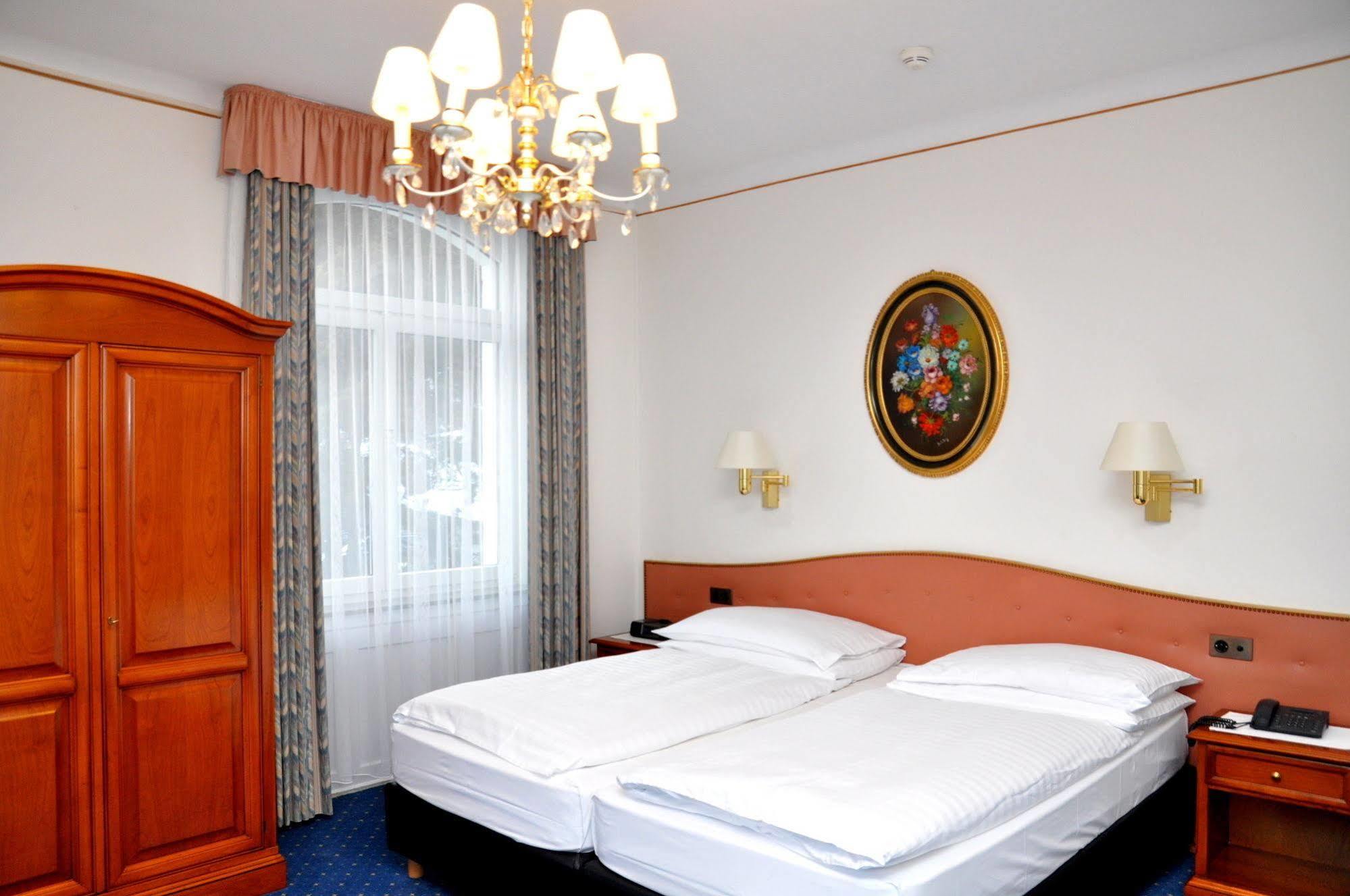 Soldanella Hotel St. Moritz Kültér fotó